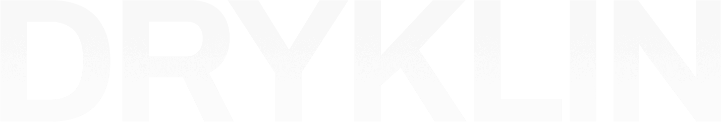 hero background